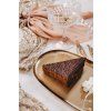 Wiedeński tort miodowy MARLENKA® 800 g