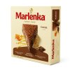 marlenka dort cocoa 840x840px 1 kopie