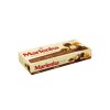 Duopack MARLENKA® - Kakao-Honigtorte 800 g und Kakao-Honigkugeln 235 g