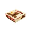 Duopack MARLENKA® - Kakao-Honigtorte 800 g und Kakao-Honigkugeln 235 g