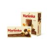 Duopack MARLENKA® – Honey Cake with Cocoa 800 g and Honey Nuggets with Cocoa 235 g