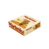 Duopack MARLENKA® - Medová torta s vlašskými orechmi 800 g a Medové guličky 235 g