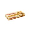 Duopack MARLENKA® - Medová torta s vlašskými orechmi 800 g a Medové guličky 235 g