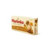 Duopack MARLENKA® - Medová torta s vlašskými orechmi 800 g a Medové guličky 235 g