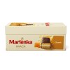 Honey snack MARLENKA® BOX 02