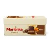 Cocoa honey snack MARLENKA® BOX 02
