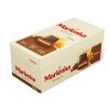 Cocoa honey snack MARLENKA® BOX 03