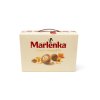 MARLENKA® Geschenkset Kugeln 4 x 235 g