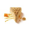 Duopack MARLENKA® - Honigtorte mit Walnüssen 800g und Kakao-Honigtorte 800 g