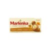 Duopack MARLENKA® - Honigkugeln 235g und Kakao-Honigkugeln 235 g
