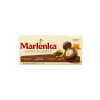 Duopack MARLENKA® - Honey Nuggets and Honey Nuggets with Cocoa 2 x 235 g