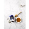 HoneyStickWithProduct 1 EU MGO400 Edit