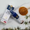 Ustni Spray s Medem Manuka MGO400 a propolisem BIO 30, 20ml 2