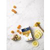 Lozenges LemonGinger 1 EU Edit