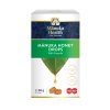 Bonbony s manukovým medem MGO™ 400+ a propolisem BIO30™ – účinná pomoc pro úlevu v krku