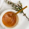med manuka konzistence