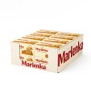 KARTON honey cake MARLENKA® with walnuts 100 g 01