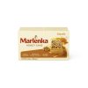 Honey cake MARLENKA® with walnuts 100 g 02