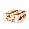 KARTON honey cake MARLENKA® kakao 100 g 01