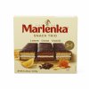 snack trio MARLENKA® BOX
