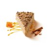 Duopack MARLENKA® - Zimt-Honigtorte MARLENKA® 800 g und Zimt-Honigkugeln MARLENKA® 235 g