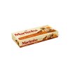 Duopack MARLENKA® - Medová torta MARLENKA® so škoricou 800 g a Medové guličky MARLENKA® so škoricou 235 g