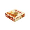 Duopack MARLENKA® - Medový dort MARLENKA® se skořicí 800 g a Medové kuličky MARLENKA® se skořicí 235 g