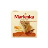 Duopack MARLENKA® - Zimt-Honigtorte MARLENKA® 800 g und Zimt-Honigkugeln MARLENKA® 235 g