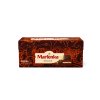 Halloween Cocoa Honey Snack MARLENKA® 20 x 50 g