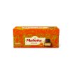 Halloween Honey Snack MARLENKA® 20 x 50 g