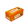 Halloween Honigsnack MARLENKA® 20 x 50g