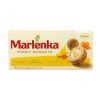 Miodowe kulki MARLENKA® MIX 6 x 235 g