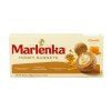 Miodowe kulki MARLENKA® MIX 6 x 235 g