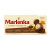 Honey Nuggets MARLENKA® MIX 6 x 235 g