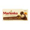 Miodowe kulki MARLENKA® MIX 6 x 235 g