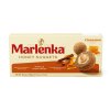 Honey Nuggets MARLENKA® MIX 6 x 235 g