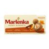 Miodowe kulki MARLENKA® MIX 6 x 235 g