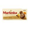 Miodowe kulki MARLENKA® MIX 6 x 235 g
