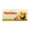 Miodowe kulki MARLENKA® MIX 6 x 235 g