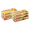 Medové kuličky MARLENKA® MIX 6 x 235 g 2