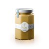 Koriandrový pastovaný med Fulmer 350g