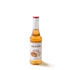Monin 0,25 eshop