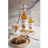 Sirup MONIN MARLENKA® 0,25 l