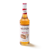 Monin 0,7 eshop