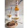 Sirup MONIN MARLENKA® 0,7 l