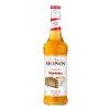 Syrop MONIN Marlenka 0,7l