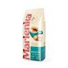 Marlenka cafe barista 02 E shop