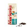 Marlenka cafe barista 01 E shop