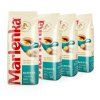 Akce 3+1 MARLENKA® café Barista 4 x 500 g