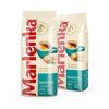 Marlenka cafe barista 02 Duopack